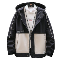 uploads/erp/collection/images/Men Clothing/HeiSong/XU0469793/img_b/img_b_XU0469793_5_SztLve4FP9LkjeLMWFY60cRjQnGcXUH_